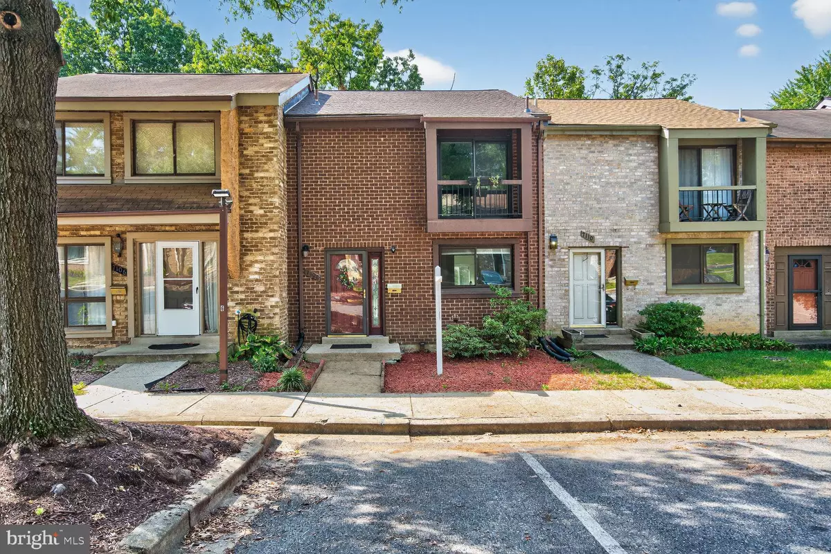 Greenbelt, MD 20770,7108 ORA GLEN CT