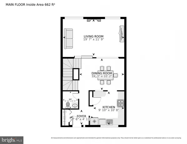 Greenbelt, MD 20770,7108 ORA GLEN CT