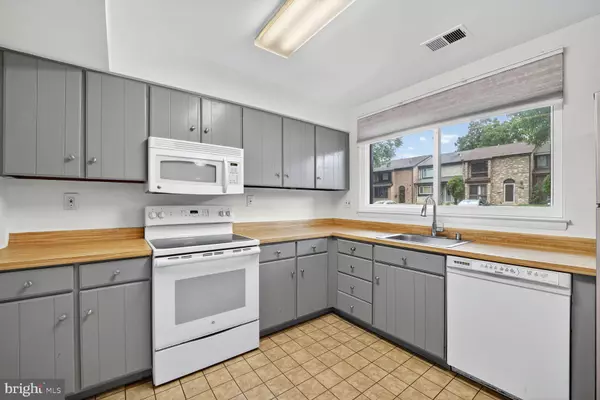 Greenbelt, MD 20770,7108 ORA GLEN CT