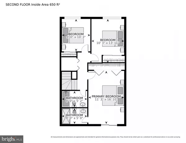 Greenbelt, MD 20770,7108 ORA GLEN CT