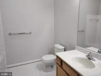 District Heights, MD 20747,2801 FOREST RUN DR #1-302