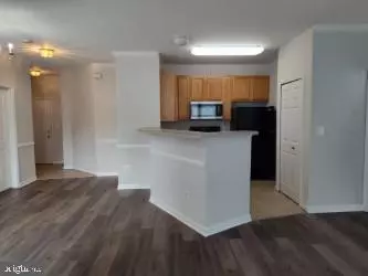 District Heights, MD 20747,2801 FOREST RUN DR #1-302