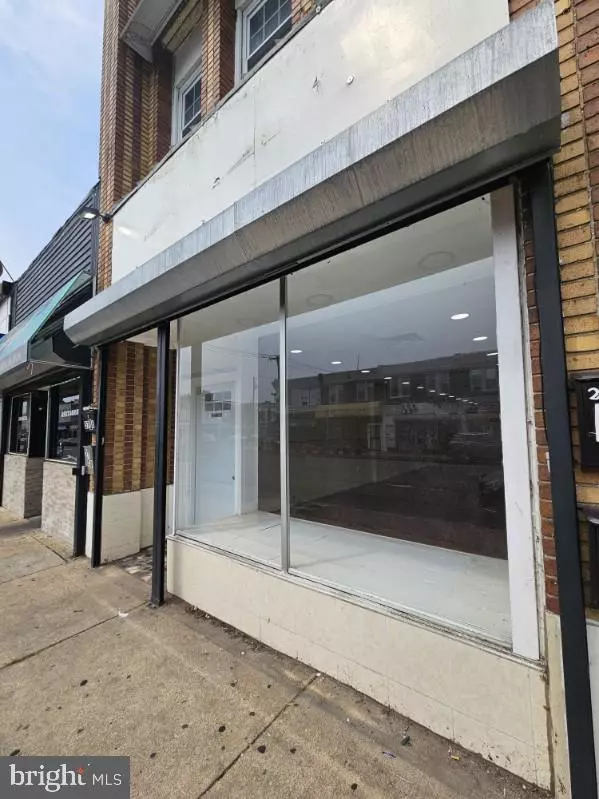 Philadelphia, PA 19120,5708 N 5TH ST