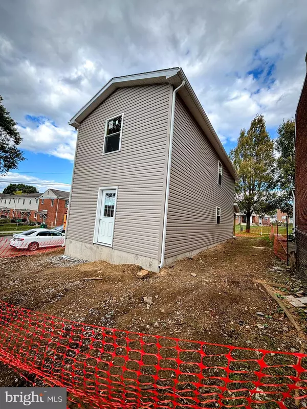 York, PA 17401,536 N BEAVER ST