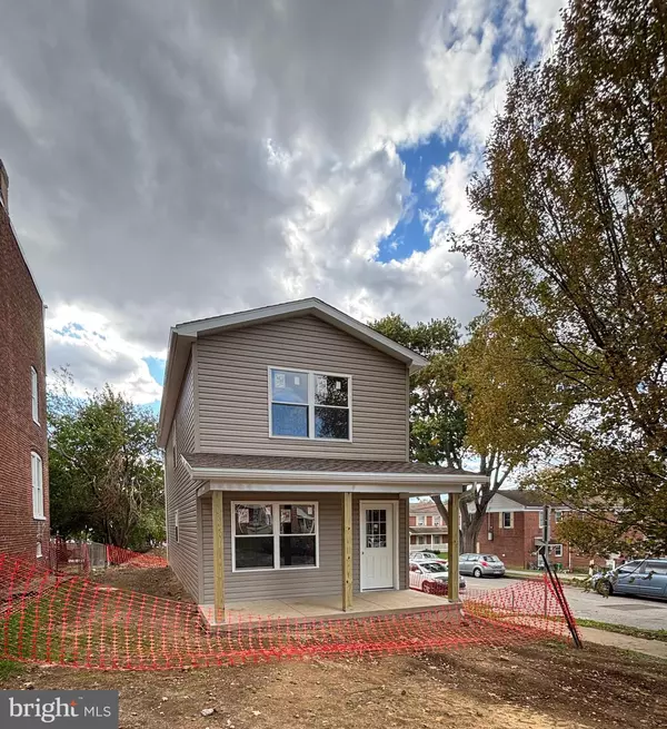 York, PA 17404,536 N BEAVER ST