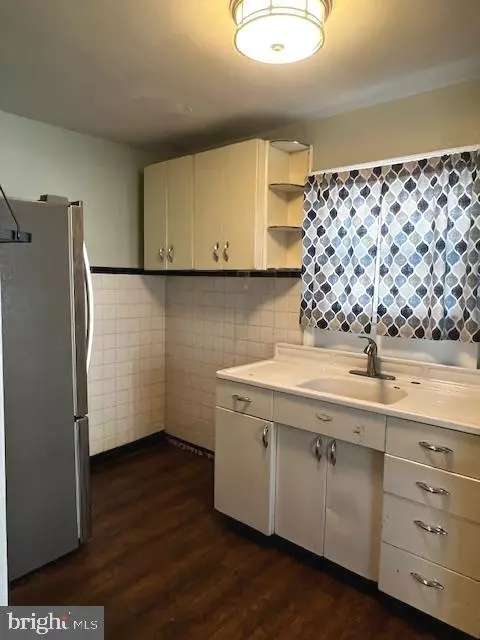 Prospect Park, PA 19076,830 4TH AVE