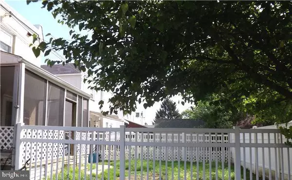 Prospect Park, PA 19076,830 4TH AVE