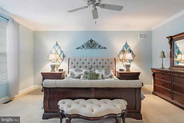 Millersville, MD 21108,539 DONNER WAY