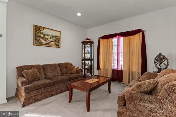 Philadelphia, PA 19114,2710 RIVERHOUSE RD