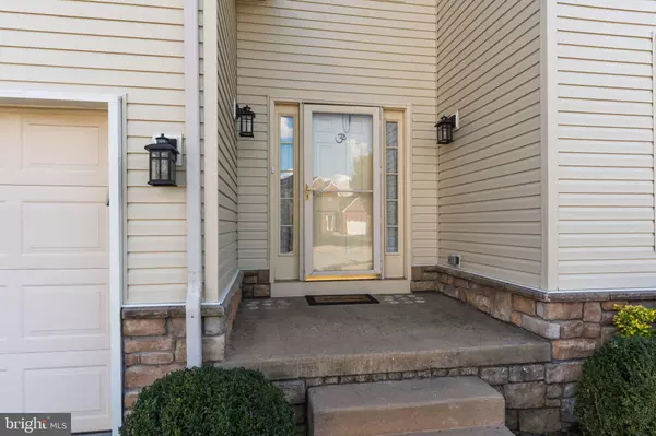 Philadelphia, PA 19114,2710 RIVERHOUSE RD