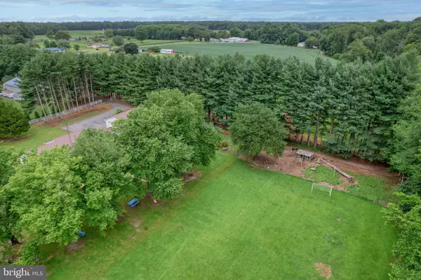 Camden Wyoming, DE 19934,238 MOOSE LODGE RD