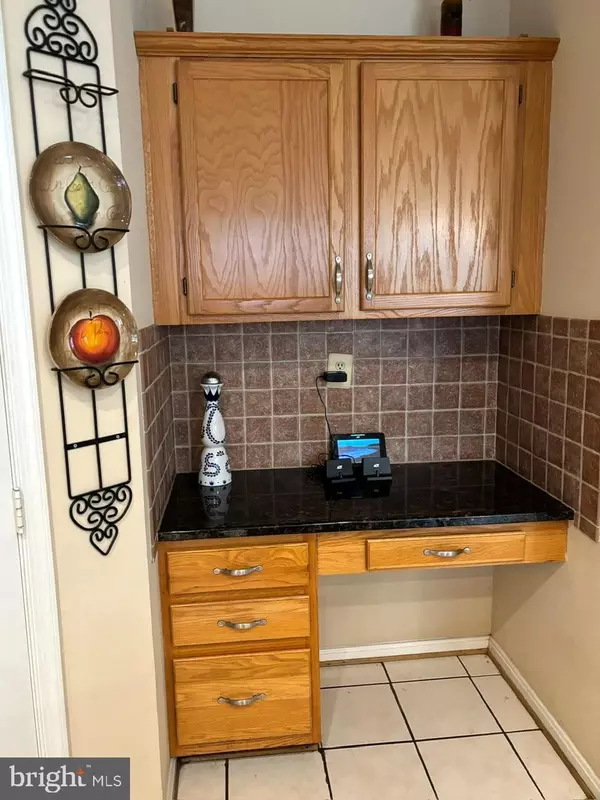 Columbia, MD 21045,9226 S CURTIS DR