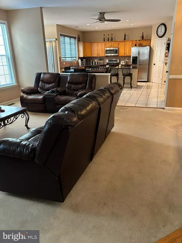 Columbia, MD 21045,9226 S CURTIS DR