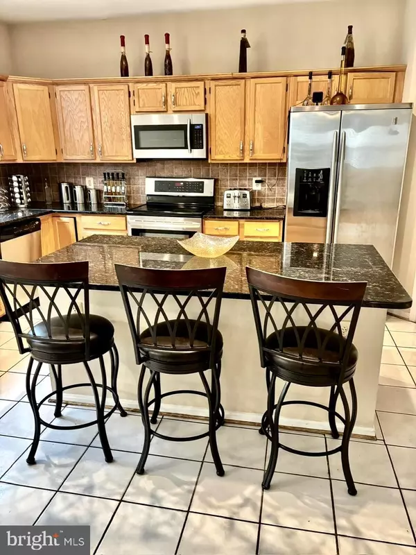 Columbia, MD 21045,9226 S CURTIS DR