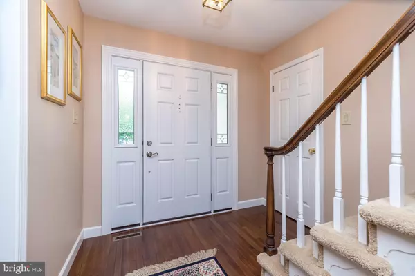 Lansdale, PA 19446,405 MILITIA DR