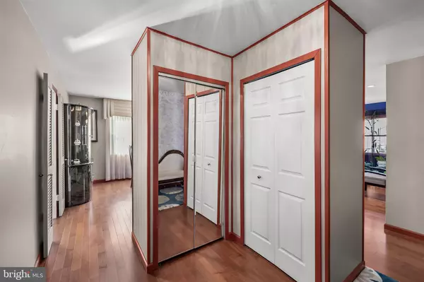 Willingboro, NJ 08046,79 TIFFANY LN