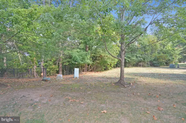 Haymarket, VA 20169,5636 ARROWFIELD TER