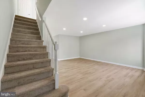 Brookhaven, PA 19015,1349 ELSON RD