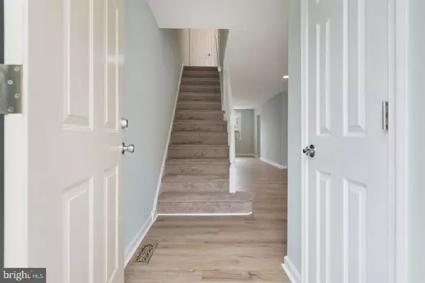 Brookhaven, PA 19015,1349 ELSON RD