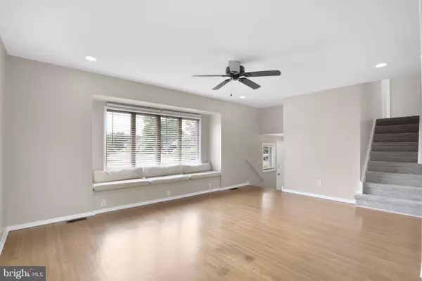 Glassboro, NJ 08028,6 MAYFAIR AVE