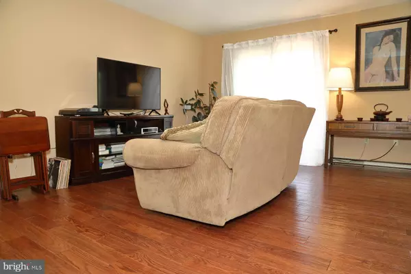 Lancaster, PA 17603,1834 SPRING RIDGE LN
