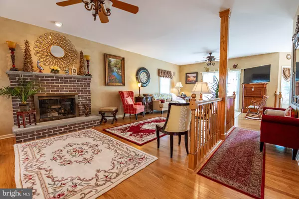 Easton, PA 18045,42 CLAIRMONT AVE