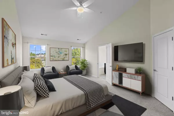 Oxon Hill, MD 20745,748 MAURY AVE