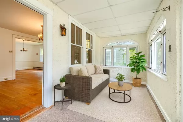 Baltimore, MD 21214,3027 FLEETWOOD AVE