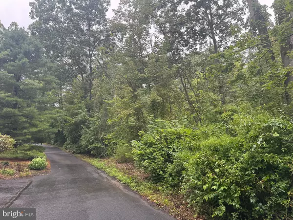 Lewistown, PA 17044,95 WALNUT RD