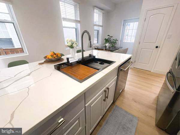 Washington, DC 20011,730 SHERIDAN ST NW