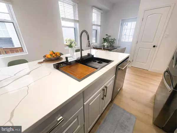 Washington, DC 20011,730 SHERIDAN ST NW