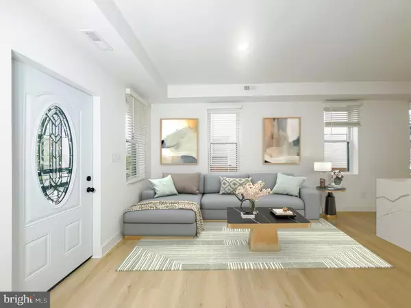 Washington, DC 20011,730 SHERIDAN ST NW