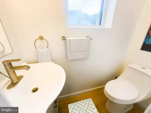 Washington, DC 20011,730 SHERIDAN ST NW