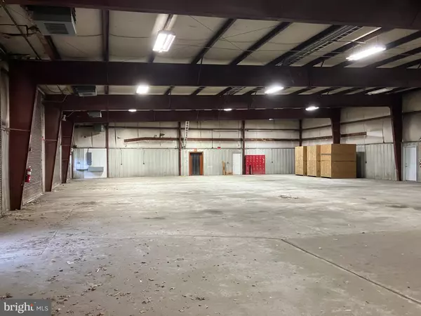 Millington, MD 21651,31850 MILLINGTON RD