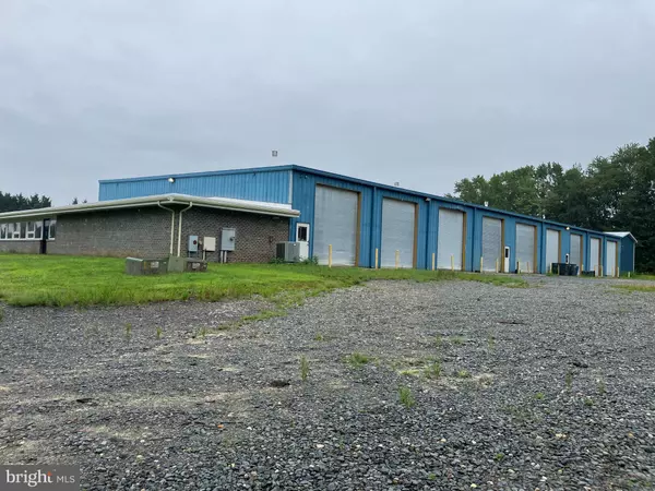 Millington, MD 21651,31850 MILLINGTON RD