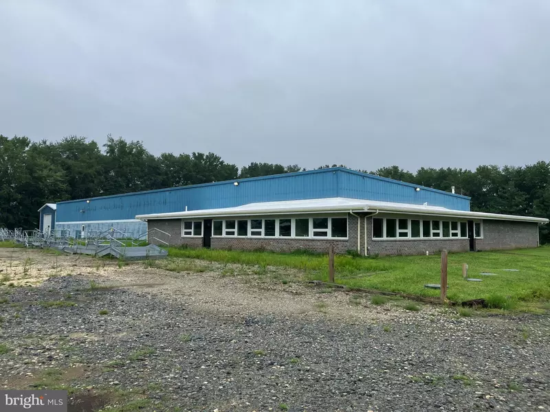 31850 MILLINGTON RD, Millington, MD 21651