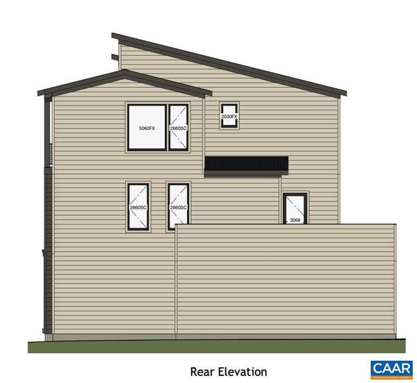 Charlottesville, VA 22901,651 LOCHLYN HILL DR