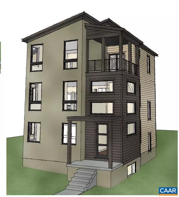 Charlottesville, VA 22901,651 LOCHLYN HILL DR