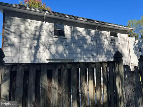 Woodbridge, VA 22193,14657 CLOVERDALE RD