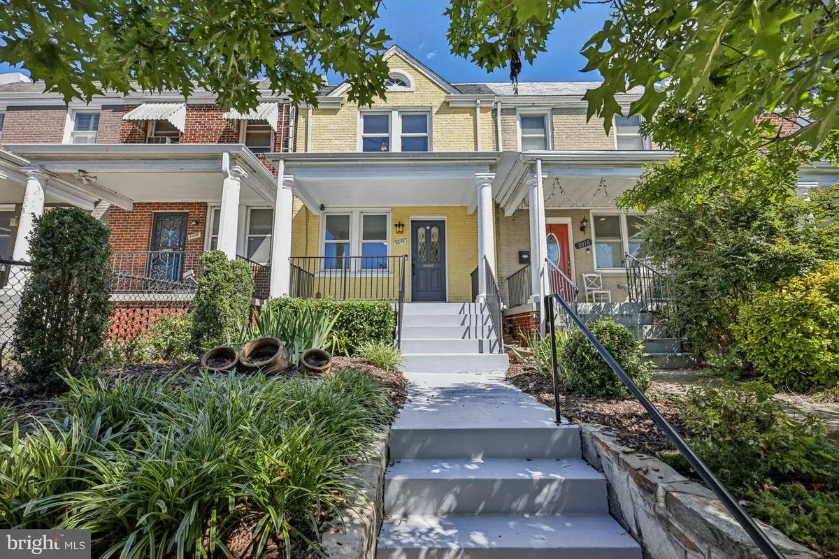 Washington, DC 20002,2008 C ST NE