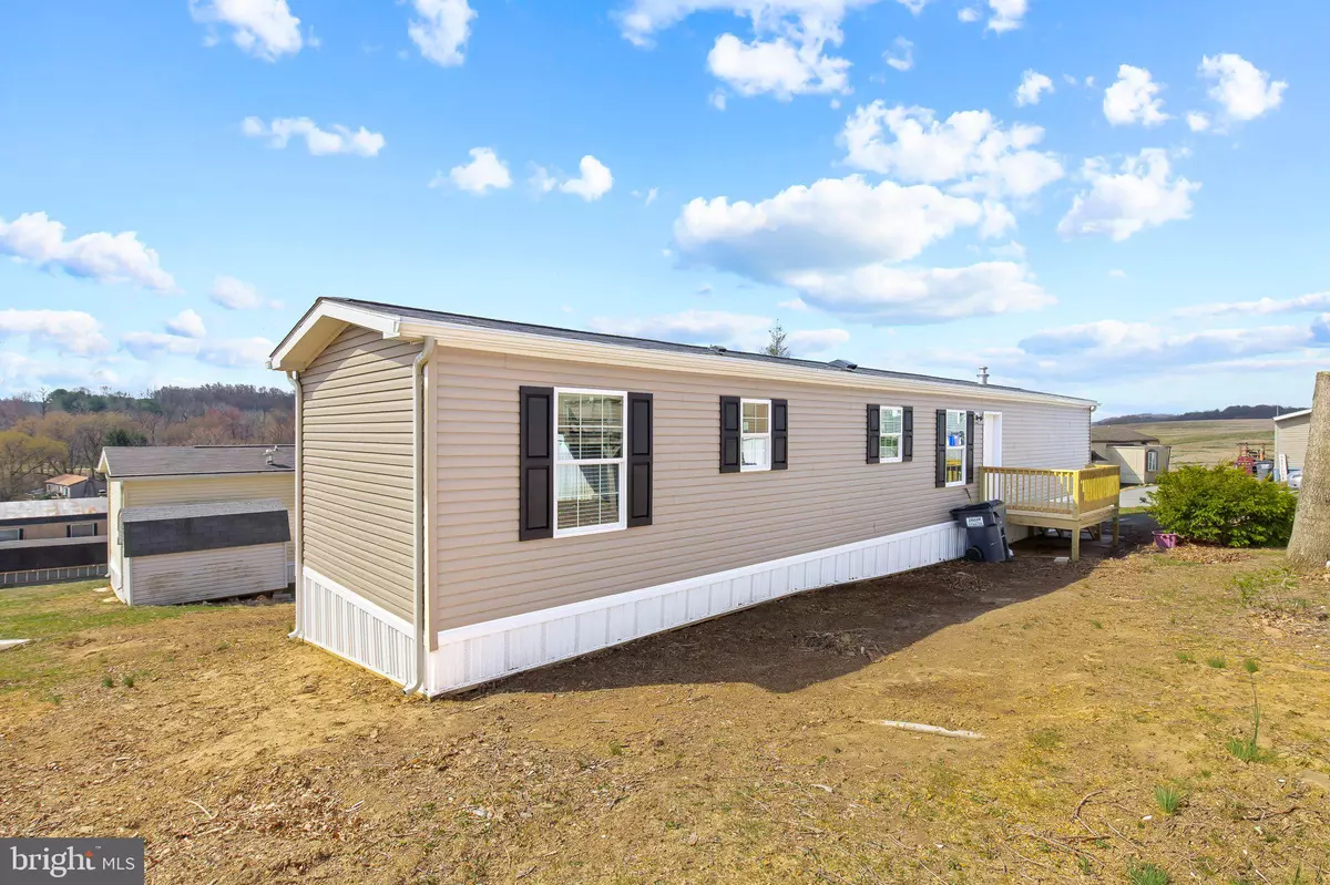 New Providence, PA 17560,17 ASHTON DR