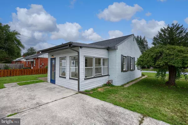 Harrisburg, PA 17110,3900 KINGSLEY DR