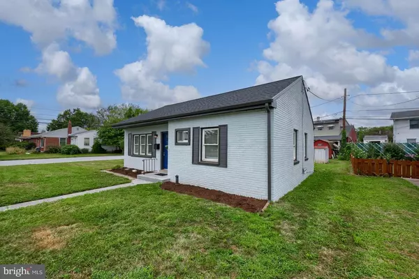 Harrisburg, PA 17110,3900 KINGSLEY DR