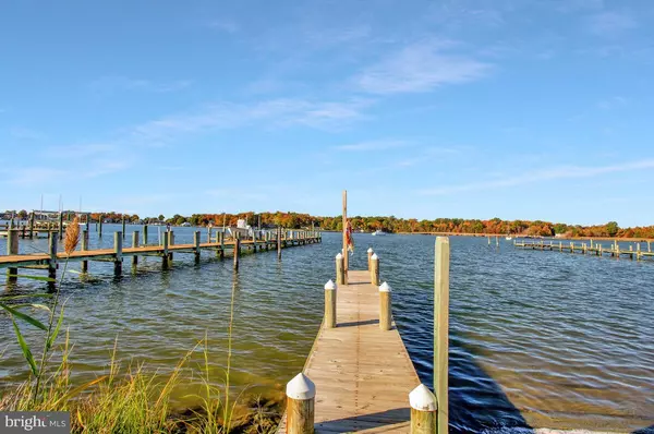 3449 ROCKWAY AVE, Annapolis, MD 21403