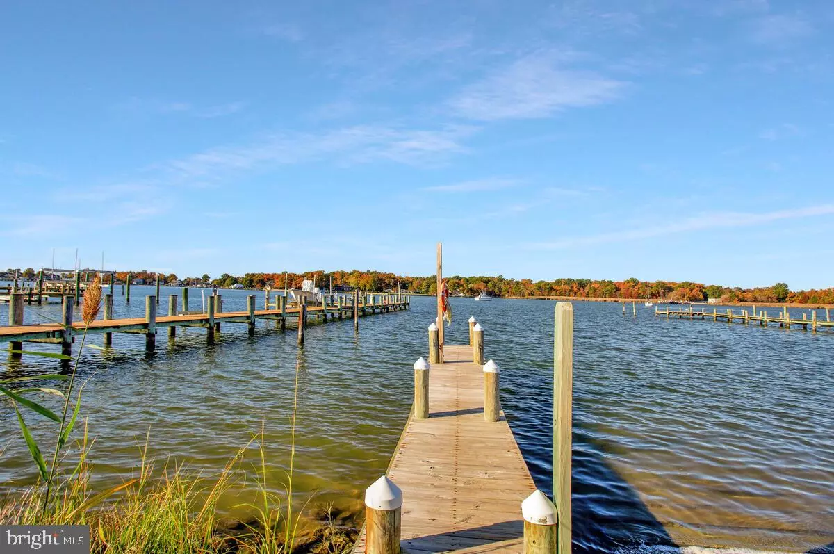 Annapolis, MD 21403,3449 ROCKWAY AVE