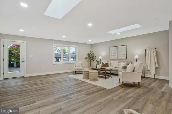 Annapolis, MD 21403,3449 ROCKWAY AVE