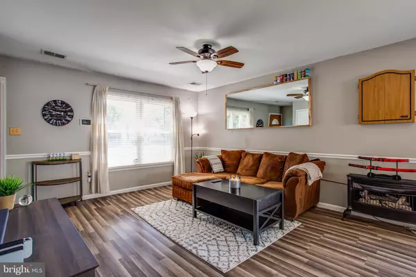 Waldorf, MD 20601,2117 GREENWOOD DR