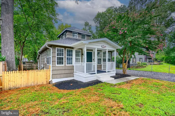 Crownsville, MD 21032,391 LAUREL TRL