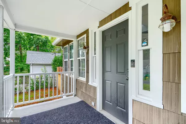 Crownsville, MD 21032,391 LAUREL TRL