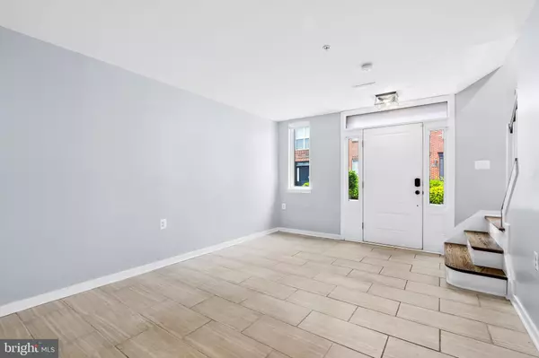 Frederick, MD 21701,1424 TRAFALGAR LN